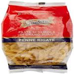 GUSTORA PENNE PASTA 500gm